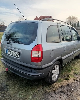 Volkswagen Golf cena 38900 przebieg: 261000, rok produkcji 2017 z Świdnica małe 154